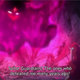 Illustration for article titled It's Sailor Senshi vs. DVD Rentals on this week's Sailor Moon Crystal